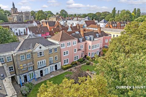 undefined, Hillsleigh Mews, Colchester CO1