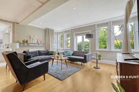 undefined, Hillsleigh Mews, Colchester CO1