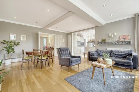 undefined, Hillsleigh Mews, Colchester CO1