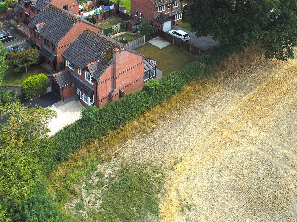 Dji 0001.jpg