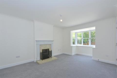 undefined, Ash Lea, Minsterley, Shrewsbury