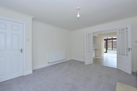 undefined, Ash Lea, Minsterley, Shrewsbury