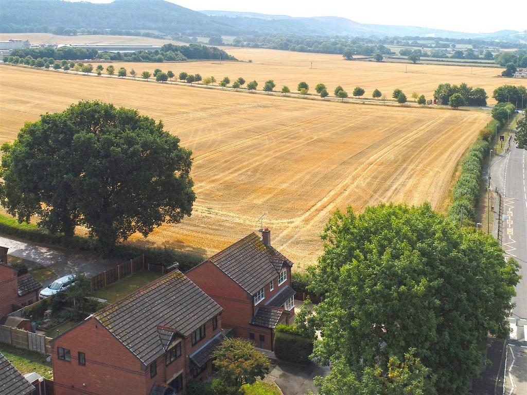 Dji 0002.jpg