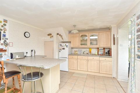 3 bedroom detached house for sale, Crossways, Sittingbourne, Kent