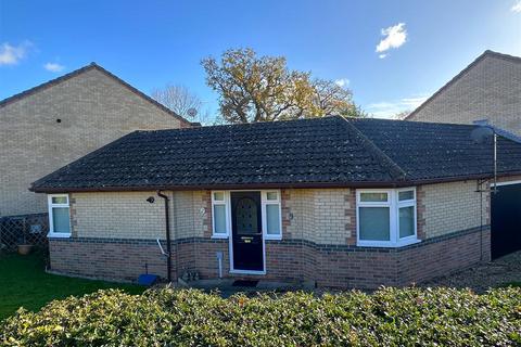 undefined, Rowe Mead, Pewsham, Chippenham