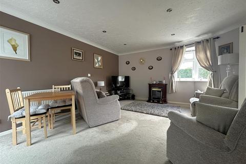 undefined, Rowe Mead, Pewsham, Chippenham