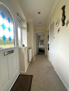 undefined, Rowe Mead, Pewsham, Chippenham