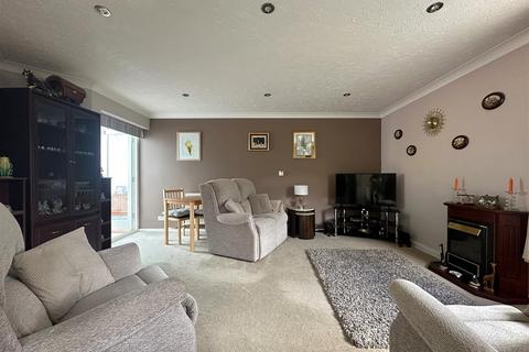 undefined, Rowe Mead, Pewsham, Chippenham