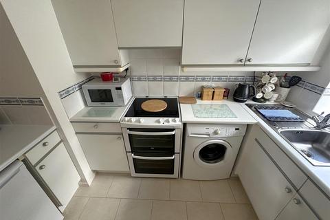 undefined, Rowe Mead, Pewsham, Chippenham