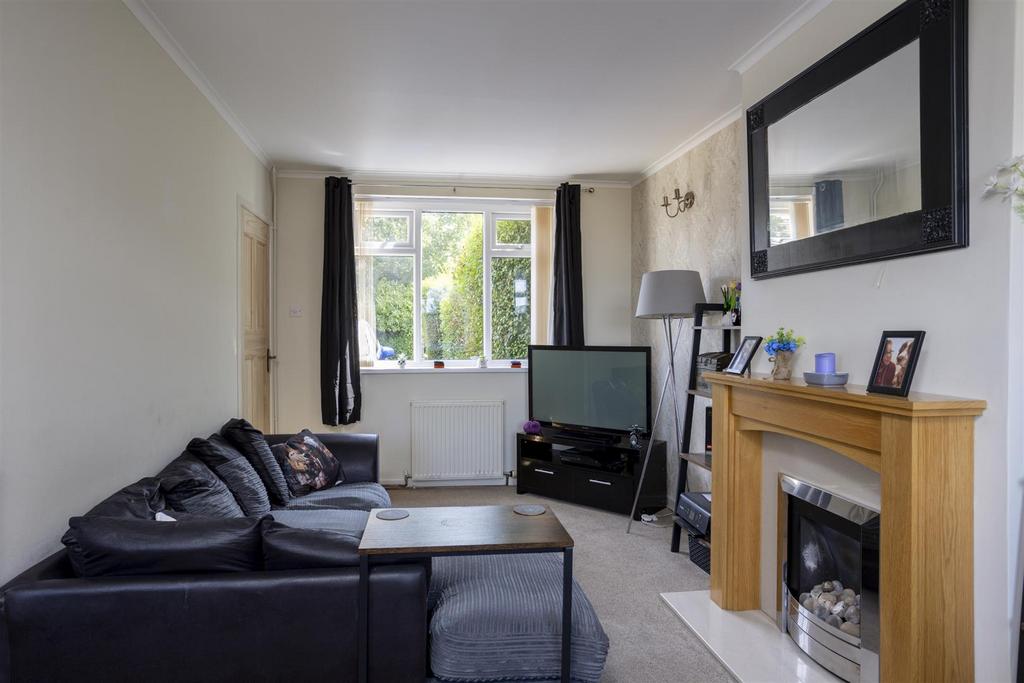 99 Chapelfield Road 7.jpg