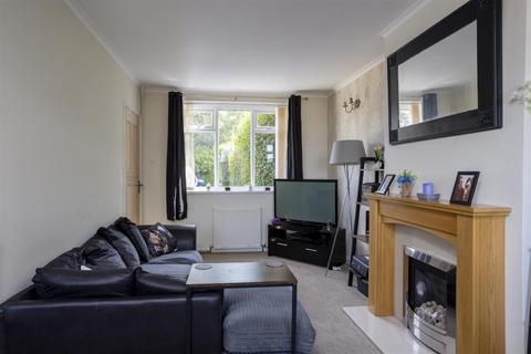 3 bedroom terraced house for sale, Chapelfields Road, York