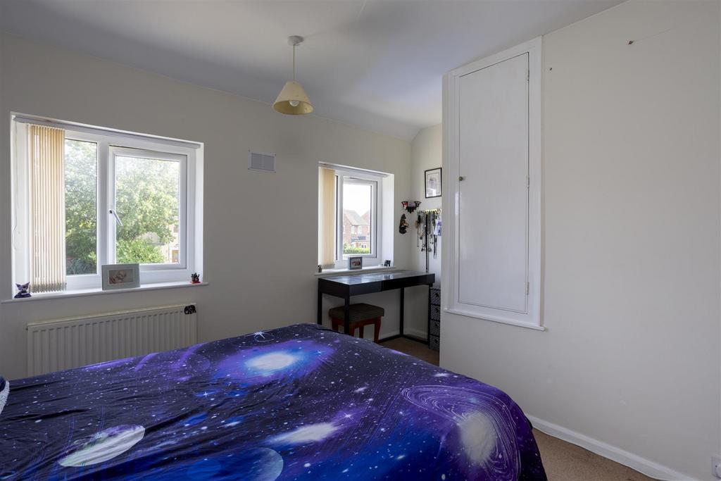 99 Chapelfield Road 14.jpg