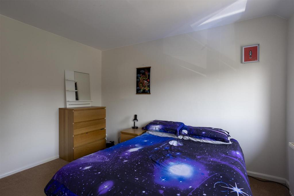 99 Chapelfield Road 15.jpg