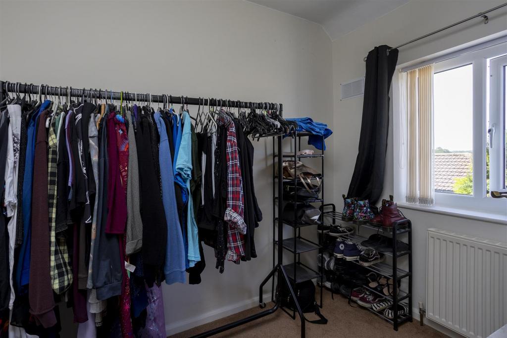 99 Chapelfield Road 16.jpg