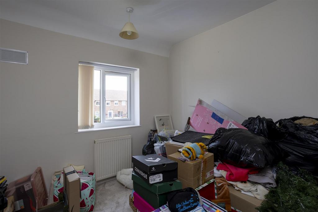 99 Chapelfield Road 17.jpg