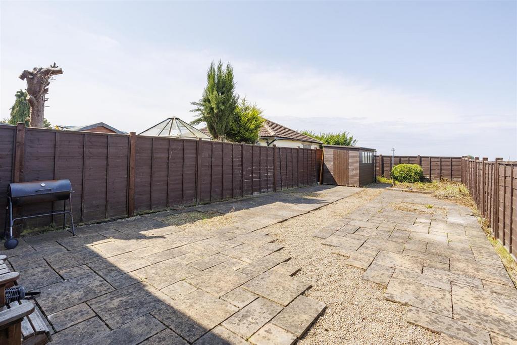 99 Chapelfield Road 19.jpg