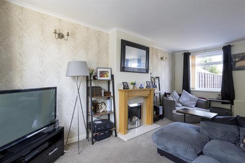 3 bedroom terraced house for sale, Chapelfields Road, York