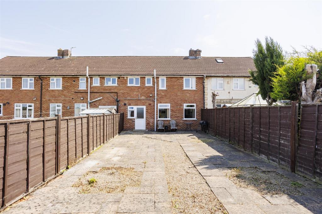 99 Chapelfield Road 21.jpg