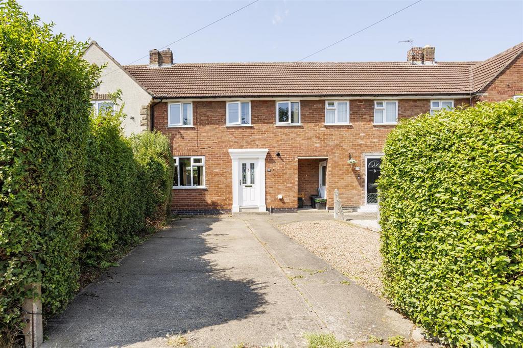 99 Chapelfield Road 23.jpg