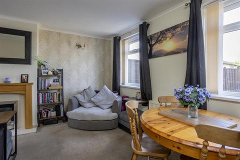 3 bedroom terraced house for sale, Chapelfields Road, York