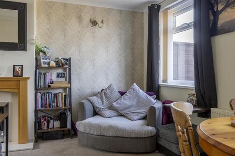 3 bedroom terraced house for sale, Chapelfields Road, York