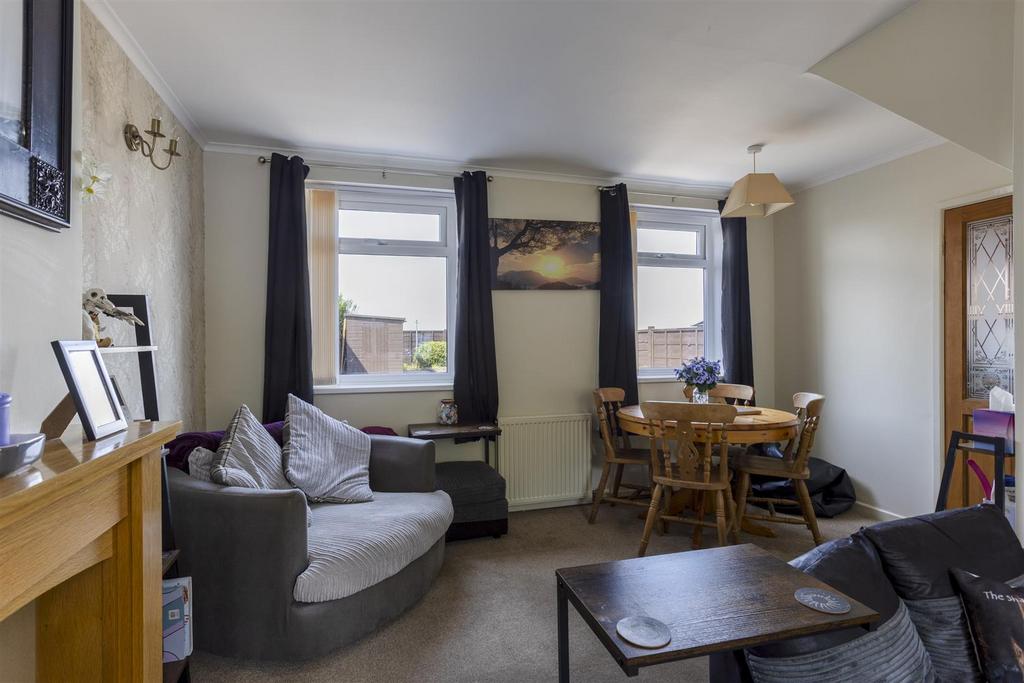 99 Chapelfield Road 9.jpg