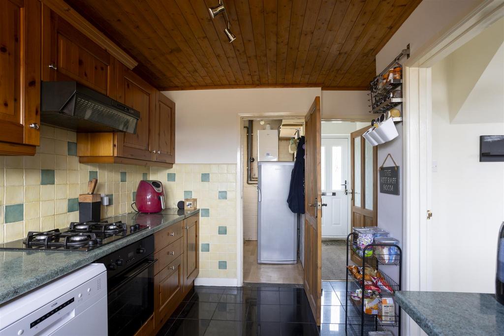 99 Chapelfield Road 25.jpg