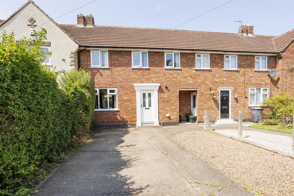 99 Chapelfield Road 24.jpg