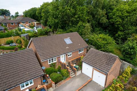 2 bedroom detached house for sale, Forest Edge, Drybrook GL17