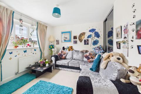 2 bedroom detached house for sale, Forest Edge, Drybrook GL17