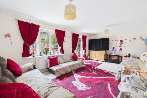 2 bedroom detached house for sale, Forest Edge, Drybrook GL17