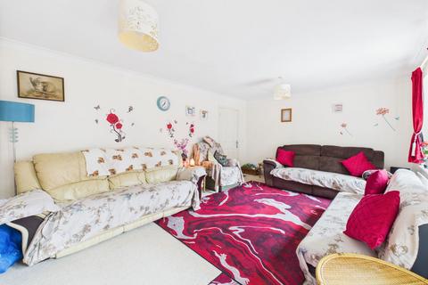 2 bedroom detached house for sale, Forest Edge, Drybrook GL17