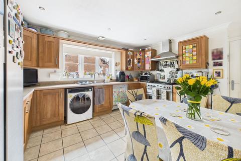2 bedroom detached house for sale, Forest Edge, Drybrook GL17