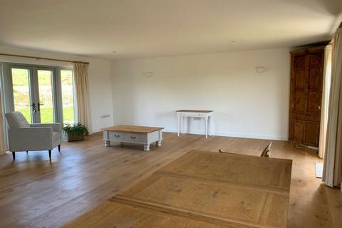 undefined, Kinnerton, Presteigne