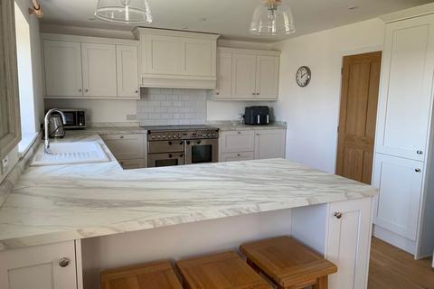 undefined, Kinnerton, Presteigne