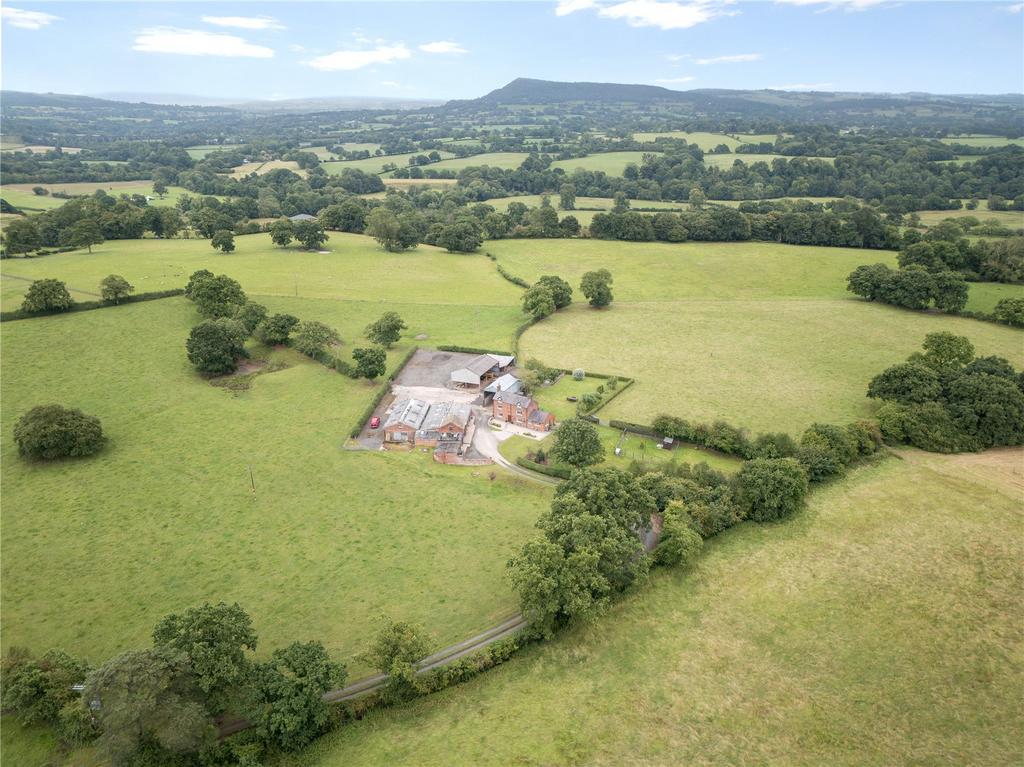 Bell Farm