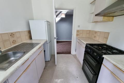 undefined, Hepleswell, Two Mile Ash, Milton Keynes, MK8