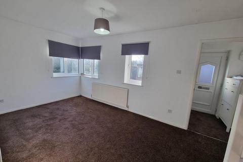 undefined, Hepleswell, Two Mile Ash, Milton Keynes, MK8