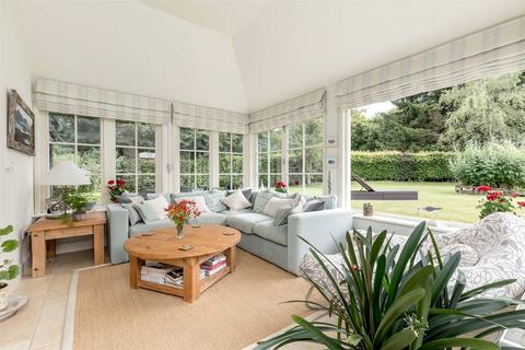 undefined, Seathaugh Mill, Blackford, Auchterarder, Perthshire, PH4