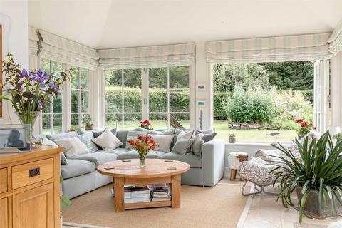 undefined, Seathaugh Mill, Blackford, Auchterarder, Perthshire, PH4