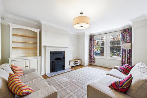undefined, Marlborough Road, Ipswich, Suffolk, IP4