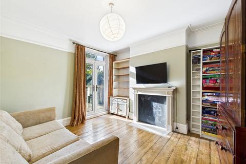 undefined, Marlborough Road, Ipswich, Suffolk, IP4