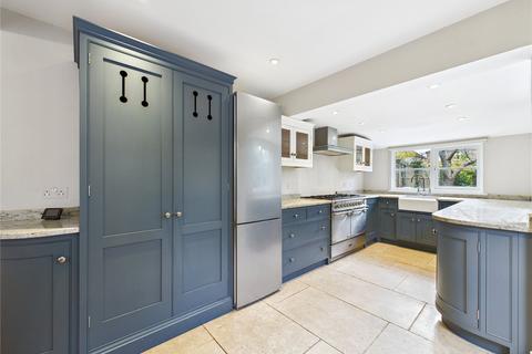 undefined, Marlborough Road, Ipswich, Suffolk, IP4