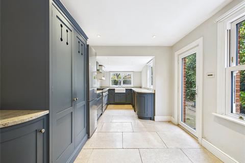 undefined, Marlborough Road, Ipswich, Suffolk, IP4