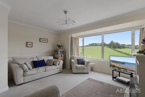 3 bedroom semi-detached bungalow for sale, Waterleat Avenue, Paignton, TQ3