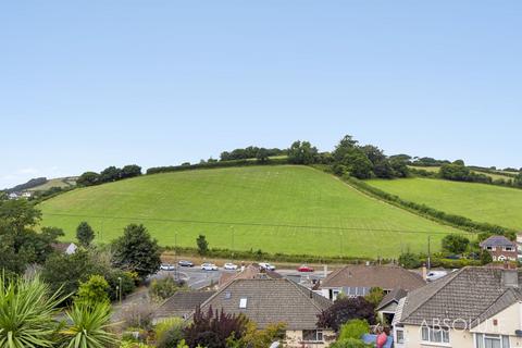 3 bedroom semi-detached bungalow for sale, Waterleat Avenue, Paignton, TQ3