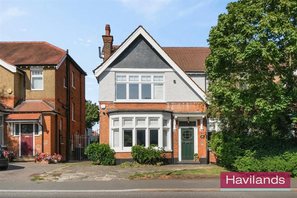 Green Dragon Lane-22.jpg