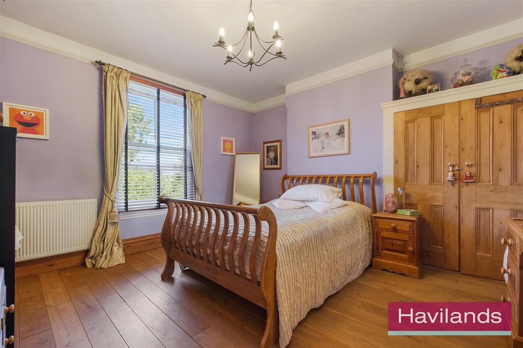 Green Dragon Lane-5.jpg