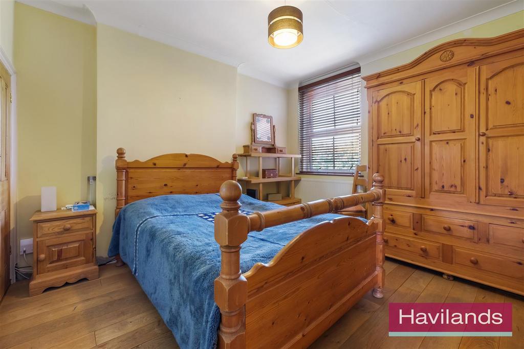 Green Dragon Lane-8.jpg