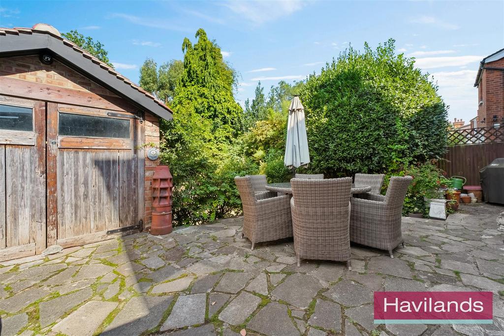 Green Dragon Lane-19.jpg